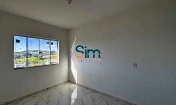 Imagem 6: Casa residencial para aluguel em Efapi, Chapecó 2 quartos, 60,43 m²