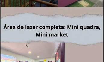 Imagem 4: Apt pronto pra morar em Abrantes !