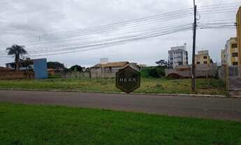 Imagem 2: Terreno à venda na Vila Rosa em Goiânia