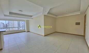 Imagem 5: NEGÓCIO DE OCASIÃO!!!