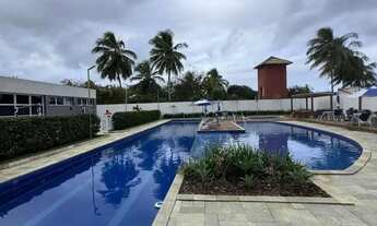 Imagem: LINDO E IMPECÁVEL APT 3/4 SUITE VARANDA