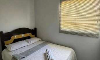 Imagem 4: Condomínio Mar Azul - Farolândia [12131