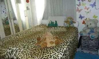 Imagem 5: Abolição Apartamento cobertura com 2 dormitórios