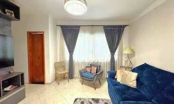 Imagem 3: Sobrado com 3 dormitórios à venda, 130 m² por R$ 650.000,00 - Penha - São Paulo/SP