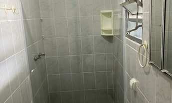 Imagem 7: Sobrado Amplo no Jardim Peri - 2 Quartos, 2 Banheiros, Sala e Cozinha Grandes + Quintal