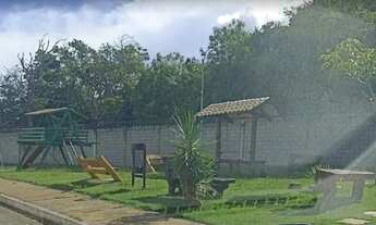 Imagem 3: Vendo Sobrado de 4 suites no Condomínio Residencial Celeste no Bairro Industrial João Braz