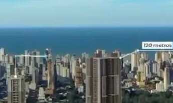 Imagem 7: Apartamento em Porto Belo - Alto Perequê SC