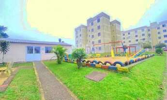 Imagem 2: Aluguel de apartamento semi mobiliado