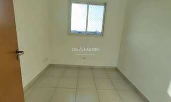 Imagem 4: Apartamento à venda e para alugar em Londrina, Champagnat, com 3 quartos, com 57 m²