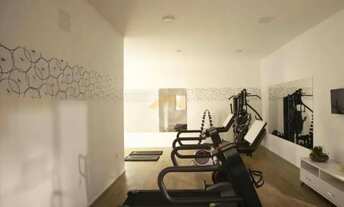 Imagem 6: Apartamento 2 quartos com suite a venda, Setor Faiçalville