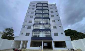 Imagem: Apartamento para locação, Santa Maria