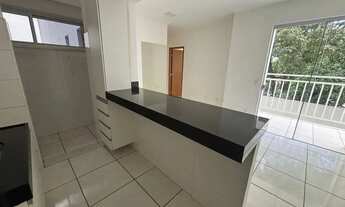 Imagem 5: Apartamento - Ingá - Betim - MG
