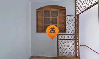 Imagem 7: Casa à venda, 242 m² por R$ 1.400.000,00 - Floresta - Belo Horizonte/MG