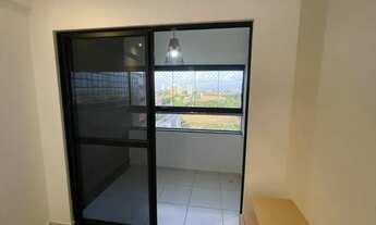 Imagem 4: Apartamento - Barro Duro/Gruta de Lurdes