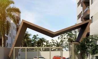 Imagem 2: APARTAMENTO COM POSSIBILIDADE ZERO DE ENTRADA