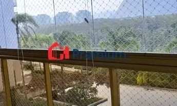 Imagem 4: Apartamento à venda, Barra da Tijuca, Rio de Janeiro, RJ