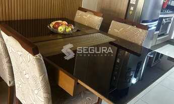 Imagem 4: Sobrado com 2 suítes - Igara / canoas