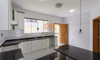 Imagem 4: CASA - CASTELO - Belo Horizonte / MG