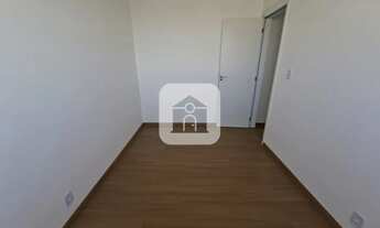 Imagem 6: Apartamento para locação e venda no bairro Laranjeiras