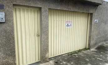 Imagem 6: Casa com 4 quartos e 4 lojas em ótima localização