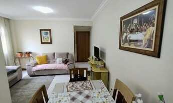 Imagem 5: Apto - 3 qtos - Próximo Palladium