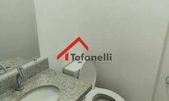 Imagem 6: Helbor Trilogy Offices - Sala comercial Em edifício em Baeta Neves, São Bernardo do Campo