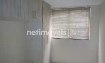 Imagem 6: Residencial Helena - 2 Quartos - Vista livre - Samambaia Sul