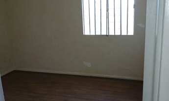 Imagem 7: 80.000,00 apartamento 2 quartos