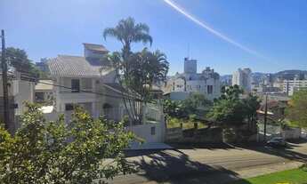 Imagem 3: Casa para venda com 4 suítes no bairro Canto em Florianópolis/SC