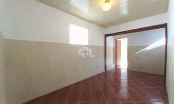 Imagem 6: Casa térrea com 3 dormitórios e espaço gourmet em Ipanema - Porto Alegre