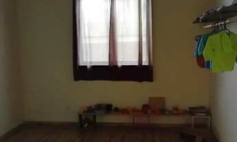 Imagem 6: Casa 4 quartos, ampla e arejada em Penha Circular