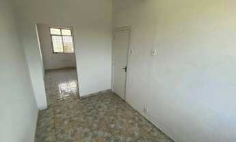 Imagem 2: Apartamento para aluguel tem 35 metros quadrados com 1 quarto em Centro - Niterói - RJ