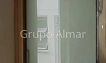Imagem 2: Apartamento 2 quartos - Centro
