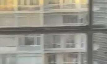 Imagem 6: Venda de Sala Comercial ao lado da Praça 7 de Belo Horizonte.Oportunidade Única-2026-100