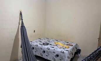 Imagem 4: CASA A VENDA NO LIRIO DO VALE