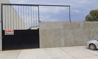 Imagem 3: Alugo lote Galpão / depósito com venda com preço sob consulta