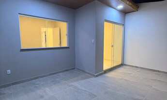 Imagem 3: Casa à venda em Aracaju