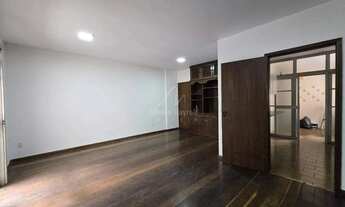 Imagem: 60635) à venda - Apartamento com 3 quartos