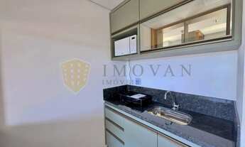 Imagem 5: Oportunidade, quarto, Unaerp, Barão de Mauá, Mobiliado