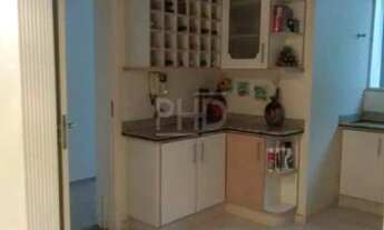 Imagem 4: Sobrado à venda, 3 quartos, 1 suíte, 2 vagas, Parque Anchieta - São Bernardo do Campo/SP