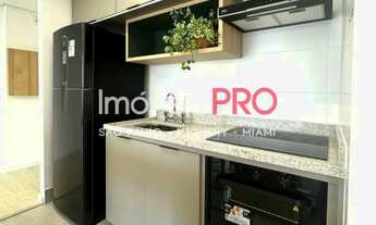 Imagem 4: VILA MARIANA - 2 DORMITÓRIOS - 1 VAGA