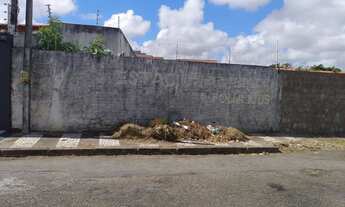 Imagem 12: TERRENO para alugar na cidade de FORTALEZA-CE