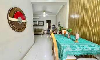 Imagem 7: Apartamento : Padrão / Residencial / Grajaú