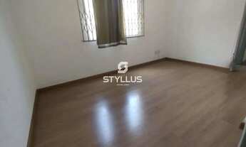 Imagem 5: Méier Apartamento com 2 dormitórios