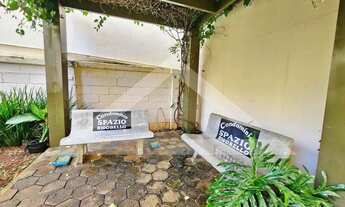 Imagem 4: Apartamento para venda e locação no Condomínio Spazio Rigobello, próximo a Faculdade UNIP