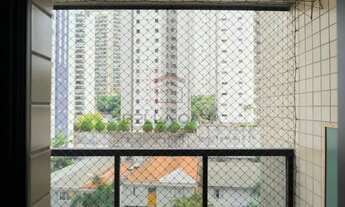 Imagem 3: Apartamento a venda no Bairro do Jardim avelino