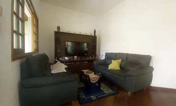 Imagem 7: Casa - Jacareí - 4 Dormitórios - 311m²