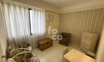 Imagem: Sala à venda, 50 m² por R$ 262.500 - Centro