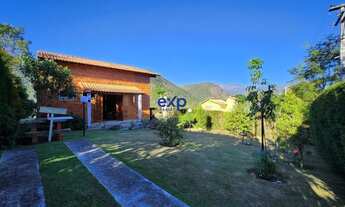 Imagem 5: Casa em Condomínio para Venda, Del Paraíso Residencial, na cidade de Teresópolis / RJ