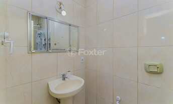 Imagem 7: Apartamento à venda Rua Vicente da Fontoura, Santana - Porto Alegre